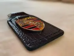 Item thumbnail for item 28d36a19-f26b-4b2a-8601-03f3cd560e76