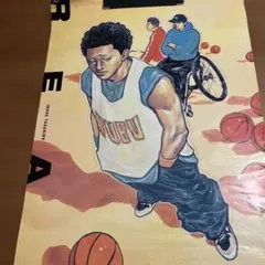 2026年最新】井上雄彦 ポスターの人気アイテム - メルカリ