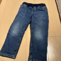 Item thumbnail for item 7ee7f4d3-fcc2-4f45-8053-3ac1f93d0b29