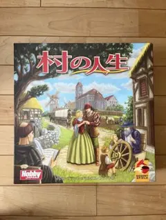 Item thumbnail for item 64f8c000-c1a1-45bf-b899-b8890dd4928e