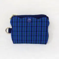 sora様 リクエスト 3点 まとめ商品