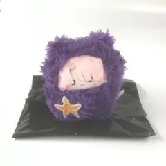 有村麻央 くるみたぴぬい 学マス
