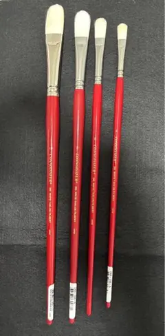 Item thumbnail for item 8179b870-369d-4b00-92dc-16c6569b937e