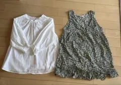 Item thumbnail for item 8d2f9be3-bd0a-4553-b525-748462d8f941