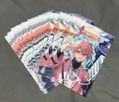 のん様 リクエスト 3点 まとめ商品