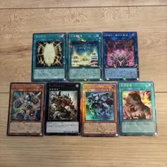 2026年最新】遊戯王 初期 まとめ売りの人気アイテム - メルカリ
