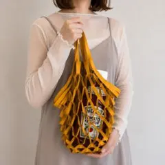 【大人気限定コラボ商品✨】キタムラ　ウィキッド　肩がけ　トートバッグ 大人気限定コラボ商品✨】キタムラ ウィキッド 肩がけ トートバッグ