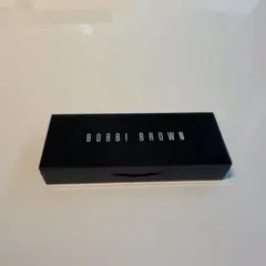 BOBBI BROWN SANDWASH EYE PALETTEのサムネイル