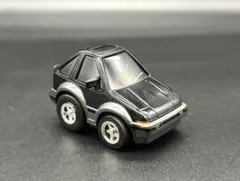 2025年最新】チョロQ AE86の人気アイテム - メルカリ