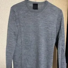 Item thumbnail for item 750c16d4-6317-4a3a-bd1b-70e3f48c858c