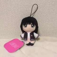 2026年最新】笠原桃奈の人気アイテム - メルカリ