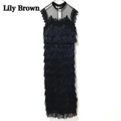 Item thumbnail for item 407ab16e-4cd3-408c-8855-c79be16b45ef