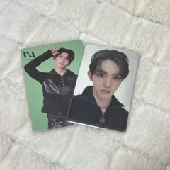 田島将吾 トレカ