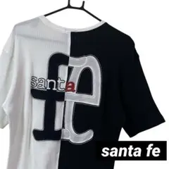FINESIXXX ファインシックス フットボール 七分袖 カットソー XL 