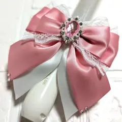 はづき様 リクエスト 2点 まとめ商品