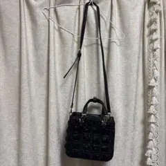 JILL by JILL STUART ショルダーバッグ