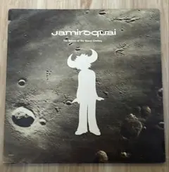 JJJ OAKTUB 未発表音源 2枚組レコード JJJ OAKTUB 未発表音源 2枚組レコード - メルカリ