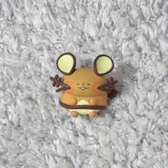 【新品未開封】ポケモンセンター カナヘイコラボ フィギアコレクション ポケモンセンター限定 ポケモン カナヘイ コラボ フィギュア