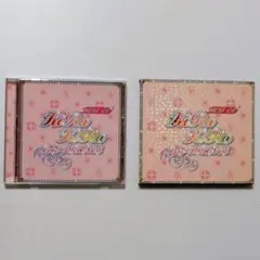 BEST OF KiRa KiRa Epic TRANCE CD