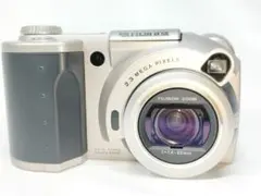 2026年最新】fujifilm finepix 2900zの人気アイテム - メルカリ