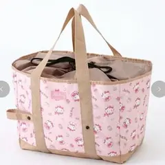 Item thumbnail for item e303b324-e3bb-4c2b-b787-1d195a2e1658