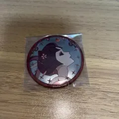 第5人格 美智子 缶バッジ - メルカリ