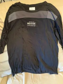 SHAREEF Tシャツのサムネイル