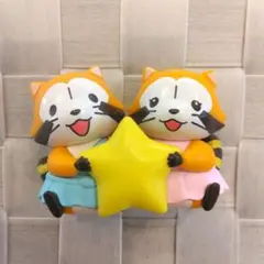 Item thumbnail for item 370abb19-bf26-4395-937e-413dd4c99b23