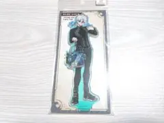 ブルーロック 凪誠士郎 おとぎ話 ロフト LOFT アクスタ