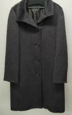 2026年最新】LORITTI コートの人気アイテム - メルカリ