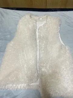 ファーベスト白