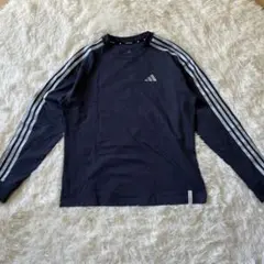 tシャツ レディース