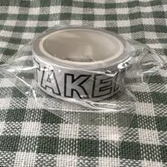 pi♡(プロフ必読)様 リクエスト 2点 まとめ商品