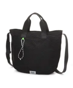 Item thumbnail for item 2bacea50-edfb-4665-b42b-20a2597f31b2