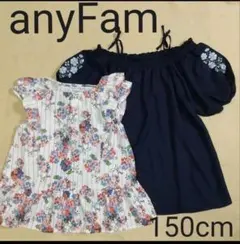 Item thumbnail for item 0f195420-4157-473e-a14e-addd4ba38453