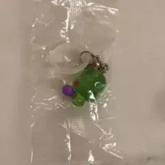 ガチャガチャ　カプセルトイ　おジャ魔女どれみ