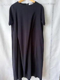 Item thumbnail for item 3e759e9f-dca6-4e0f-81c3-e3c4a69bec8f