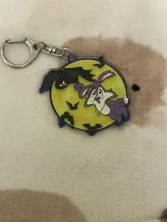 2026年最新】フォーリミ キーホルダーの人気アイテム - メルカリ