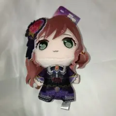 2026年最新】BANG dream ぷちっしゅ!の人気アイテム - メルカリ