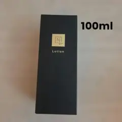 コタママ様 リクエスト 2点 まとめ商品