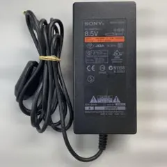SONY 薄型PlayStation2 純正ACアダプター SCPH-70100