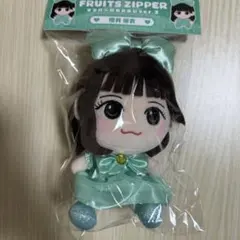 チカ様 リクエスト 3点 まとめ商品