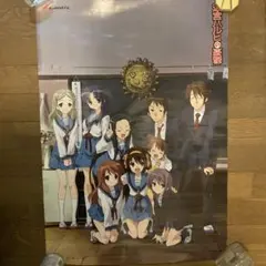 Item thumbnail for item bda2e640-58c7-437d-a77c-ecf664168480