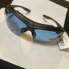 Item thumbnail for item 865f559b-8da3-41b9-b584-f38d928fc645