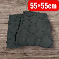 Item thumbnail for item c6f6d14f-8dc5-4269-b5ed-e2c80c2b68b2