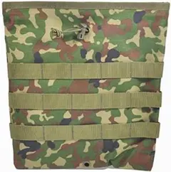 Item thumbnail for item 716575ee-51a3-4f7a-b81b-e5621e4ac8e3