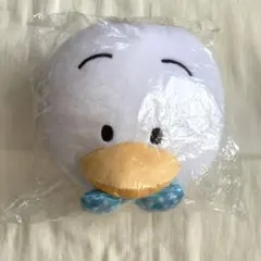 Item thumbnail for item 9ddcaf4a-4a23-462b-b78e-25134a4da850