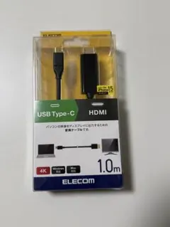 Item thumbnail for item 4b14182c-09e0-4980-878d-26de43847248