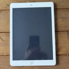 2025年最新】MD789J/Aの人気アイテム - メルカリ