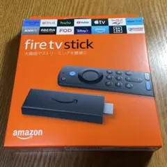 Item thumbnail for item a1efa8fc-dbda-42e0-8e84-cf804737553f